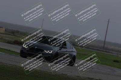 media/Dec-13-2025-OnGrid (Sat) [[98be3c0626]]/Group 4 Blue/Sweeper S2 Nm/